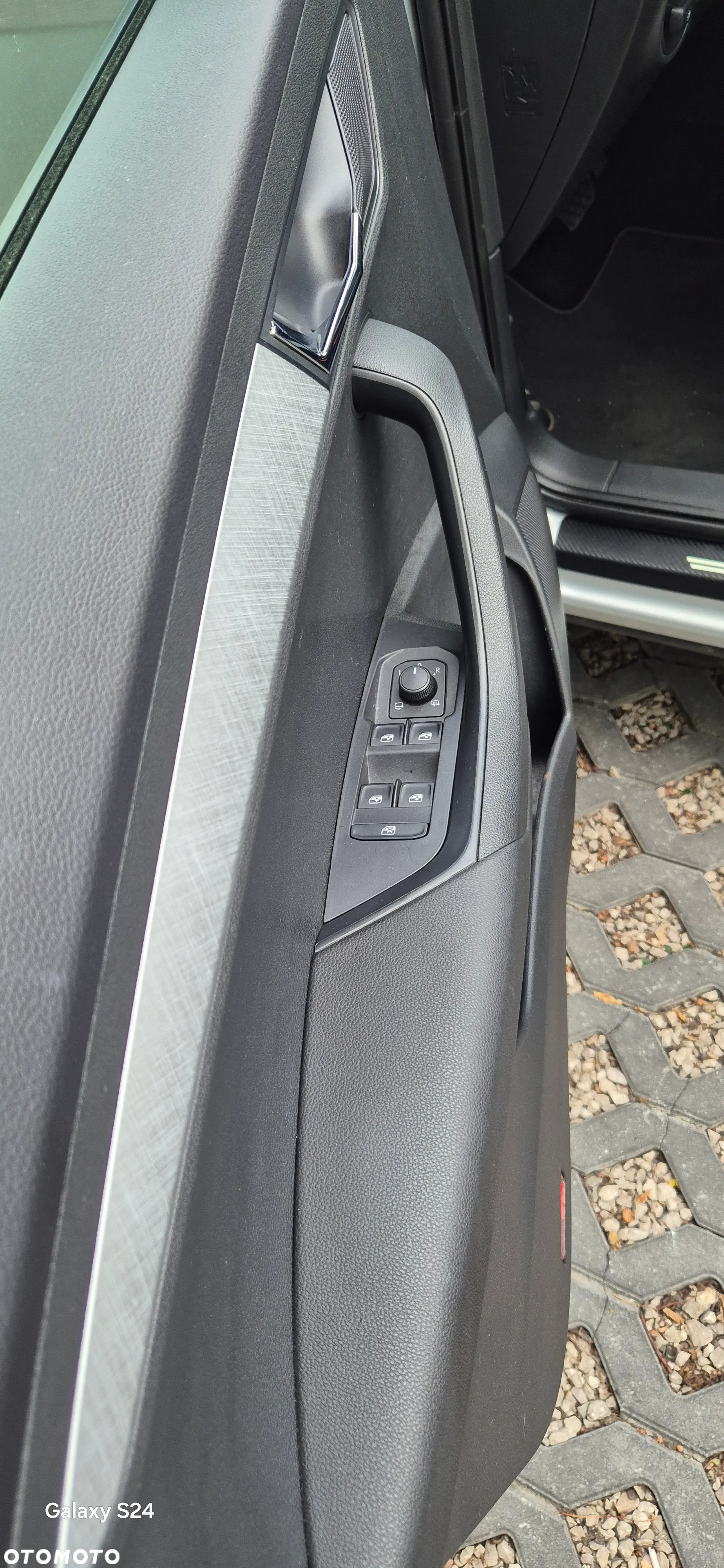 Skoda Karoq - 11