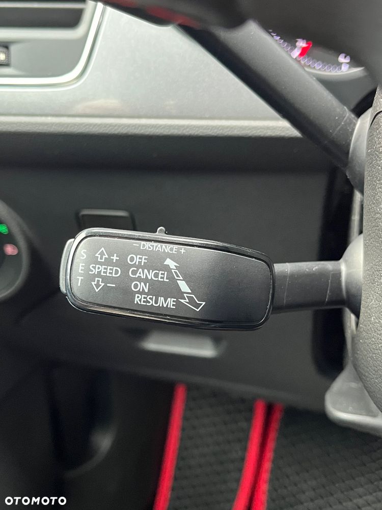 Seat Leon 1.8 TSI FR S&S DSG - 35