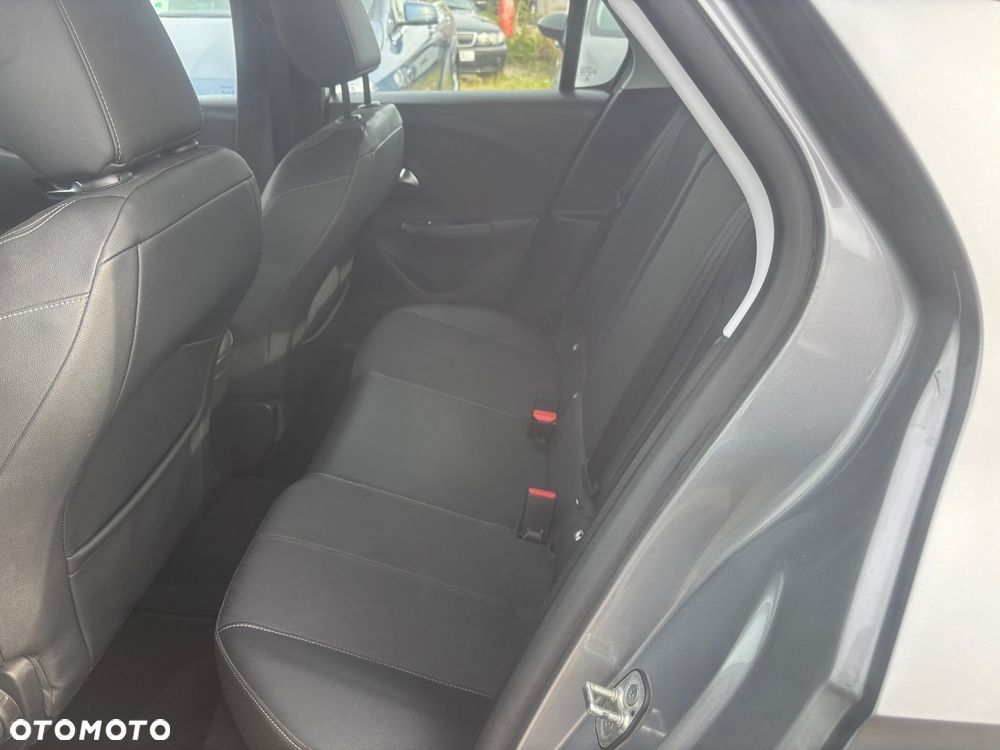 Opel Corsa 1.2 Start/Stop Elegance - 24