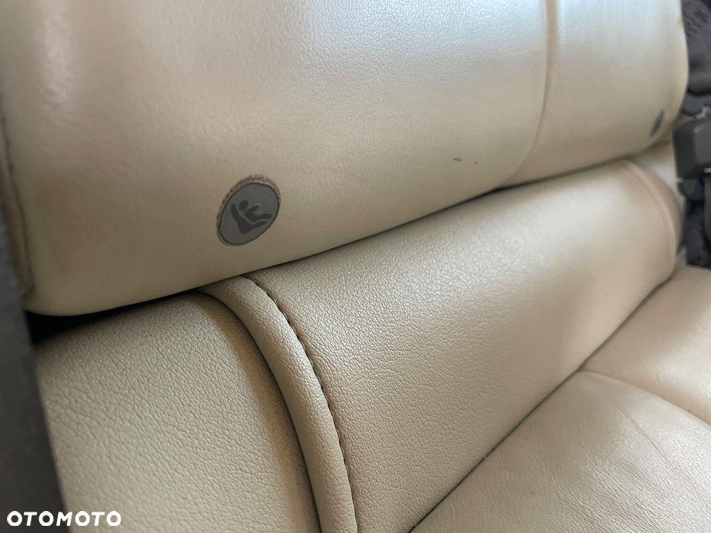 Jaguar XF 2.7 V6 D Premium Luxury - 19