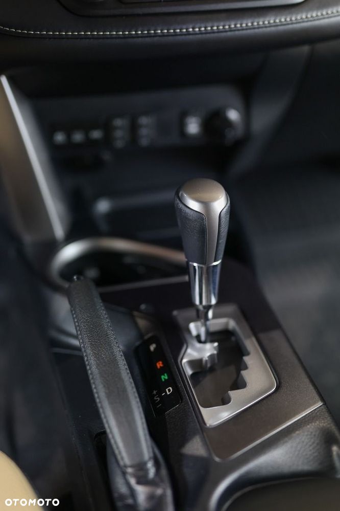 Toyota RAV4 - 27