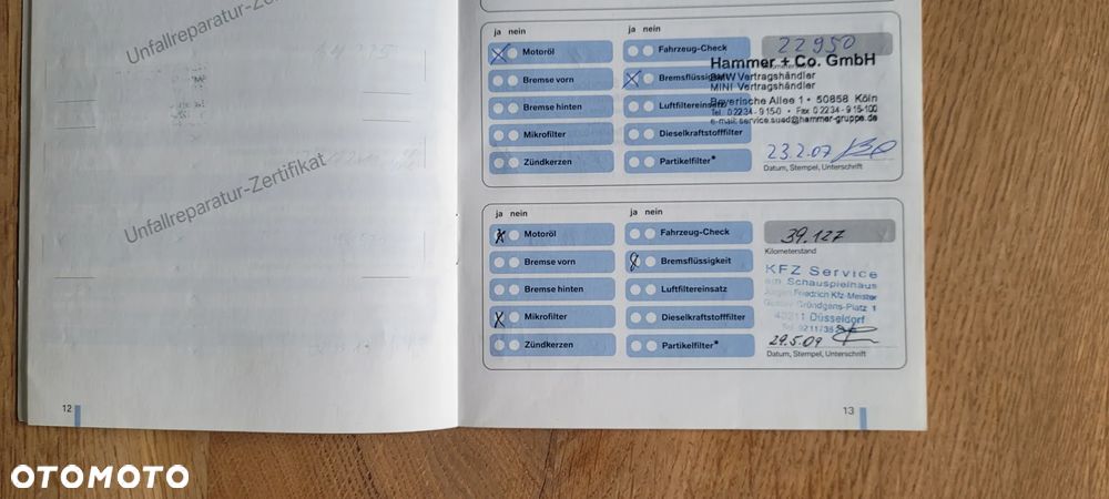 BMW Seria 1 116i - 28