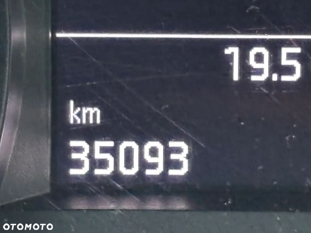 Skoda Fabia 1.0 MPI Active - 27