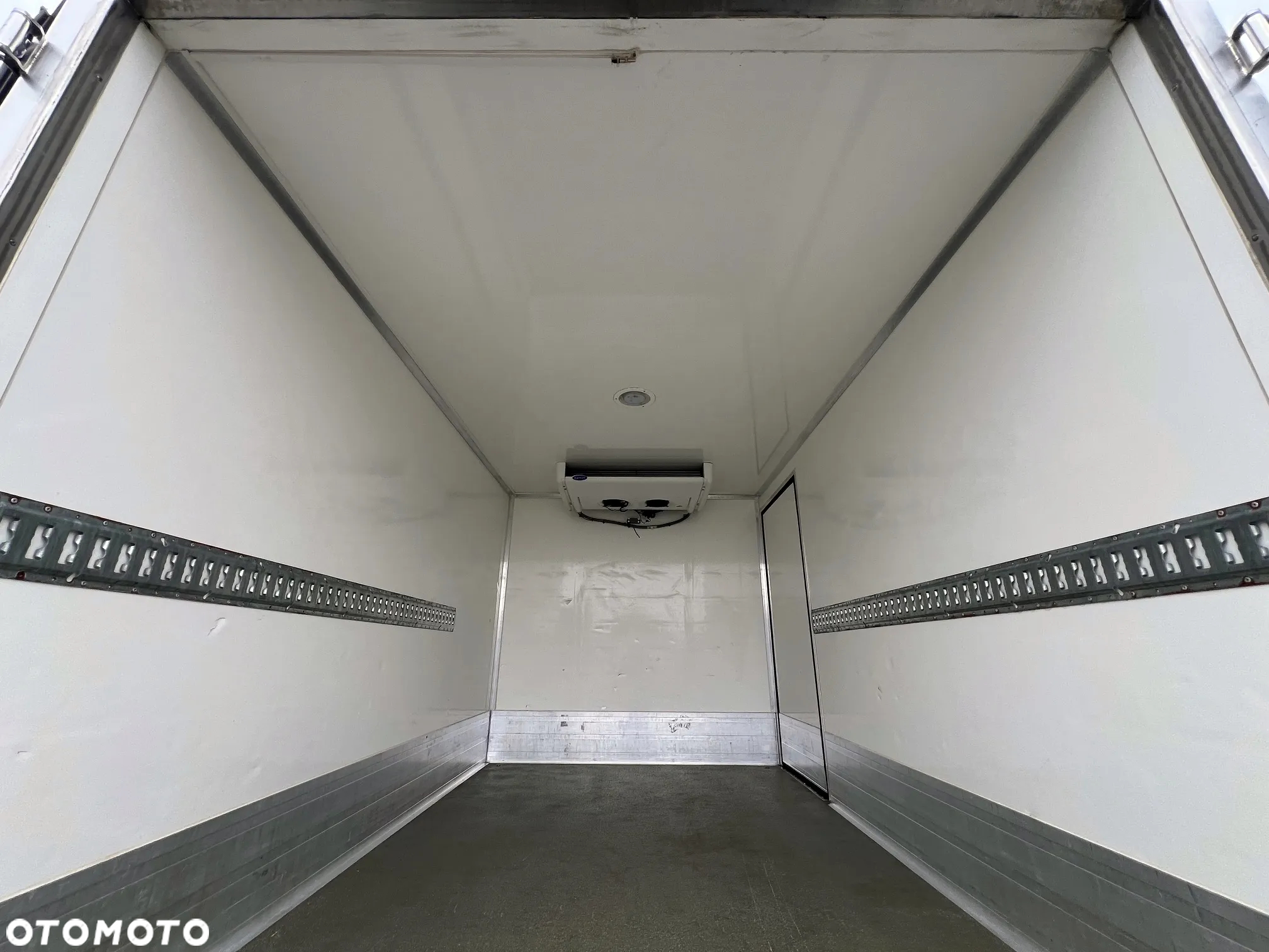 Fiat DUCATO - 19