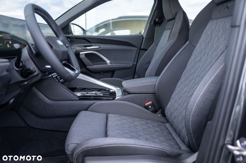 Audi Q5 - 13