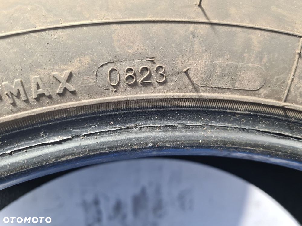 OPONA LETNIA FIREMAX FM 518 225/65R17 - 5