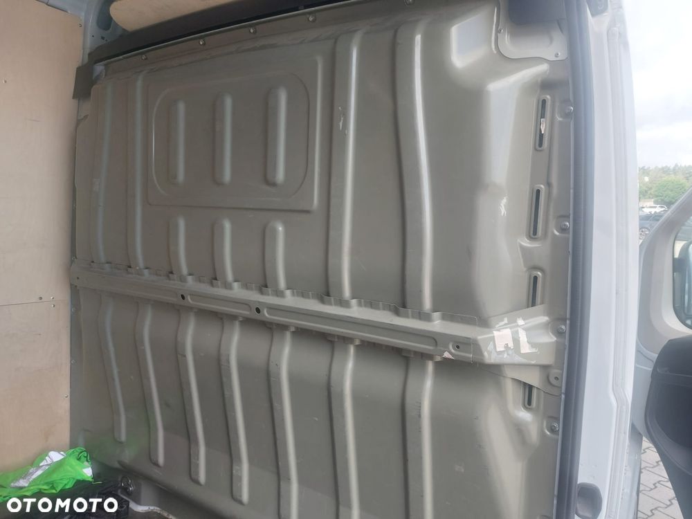 Fiat Ducato - 19