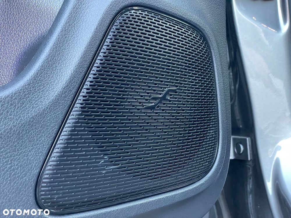 Mercedes-Benz CLA 180 AMG Line 7G-DCT - 26