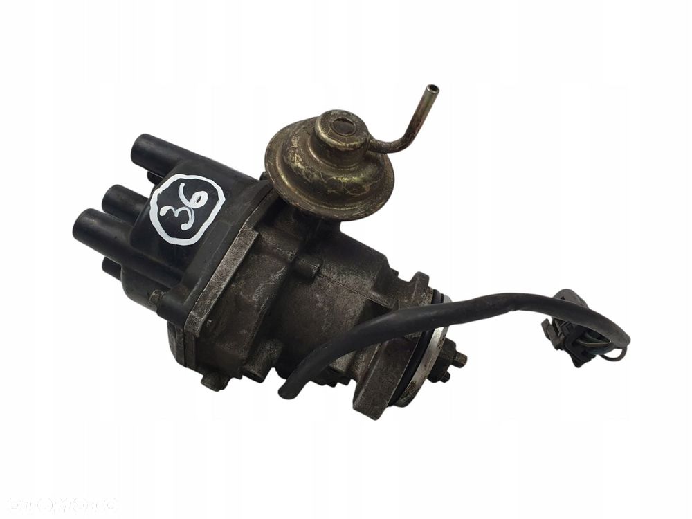 APARAT ZAPŁONOWY Nissan Primera P10 2.0 16v 22100-71J10 - 3