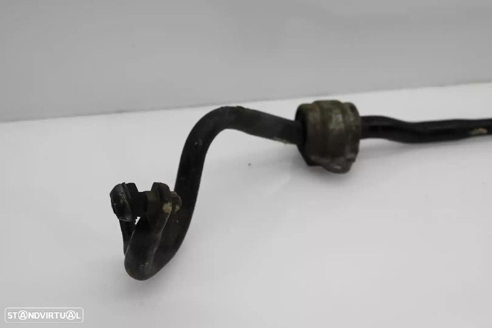 BARRA ESTABILIZADORA FRONTAL BMW 3 2007 -677133702 - 2