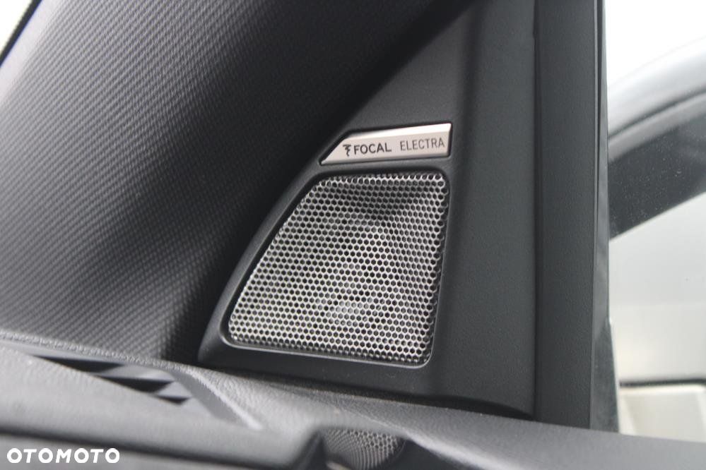 DS Automobiles DS 7 Crossback - 23