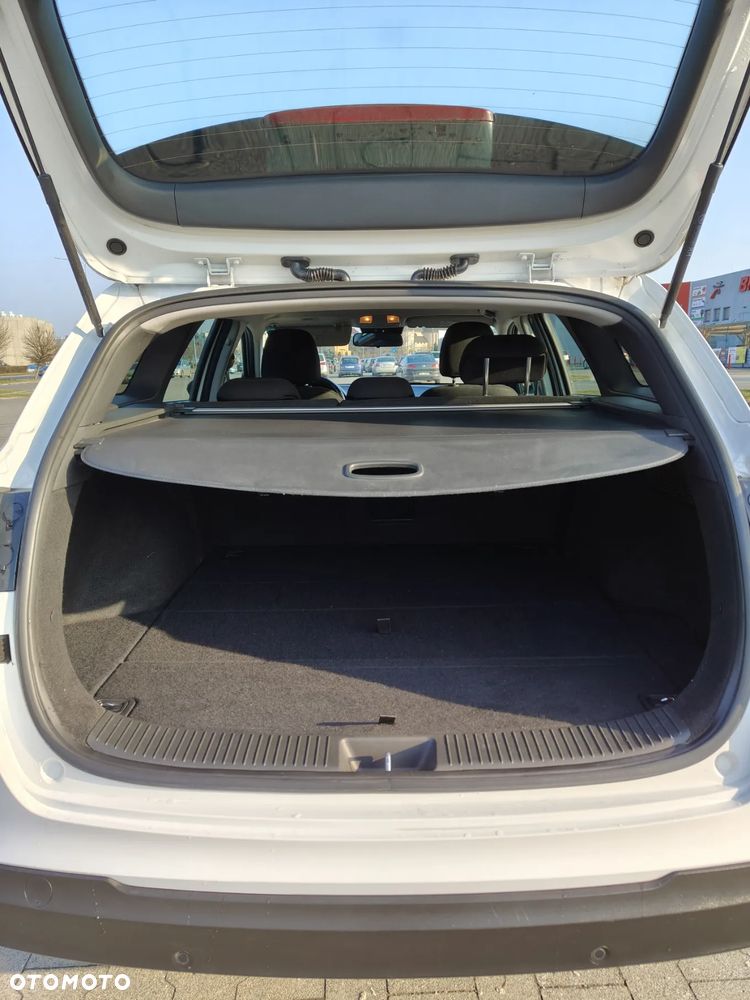 Hyundai i30 1.4 T-GDI Comfort - 15