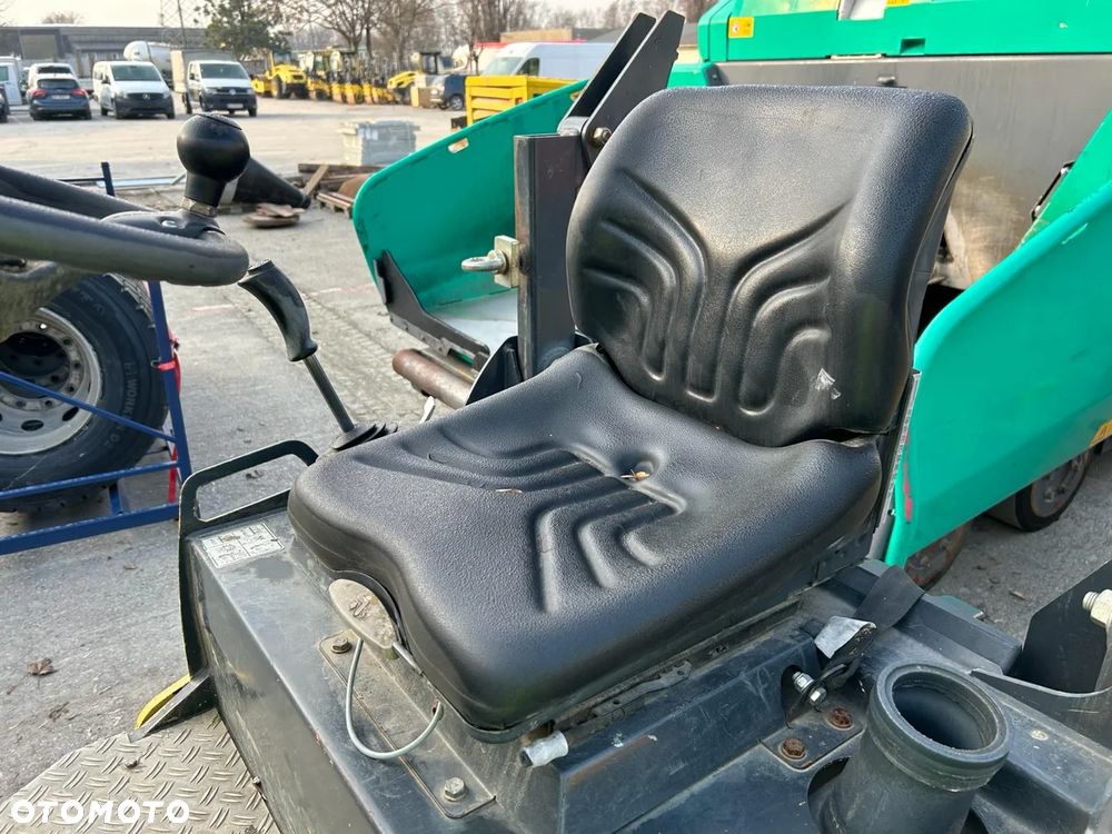 Bomag BW-100 AD-4 - 5