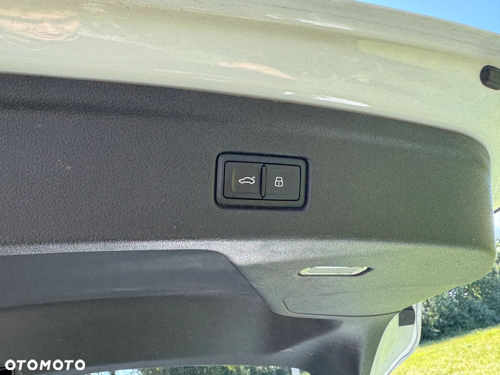 Audi S5 Sportback 3.0 TFSI Quattro Tiptronic - 21