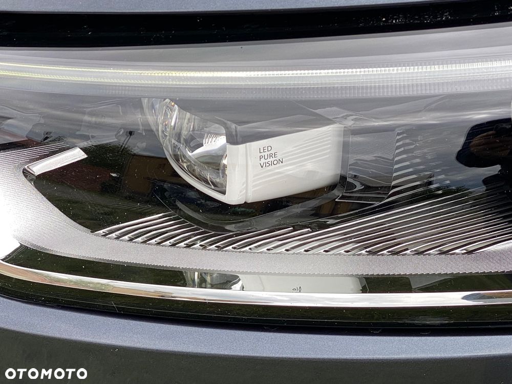 Renault Megane - 17