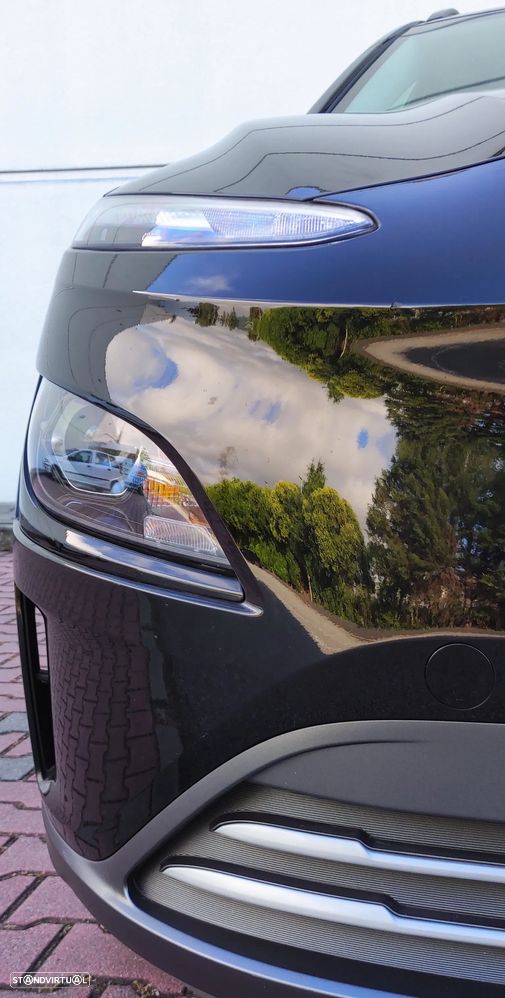 Hyundai Kauai 64 kWh Premium - 15