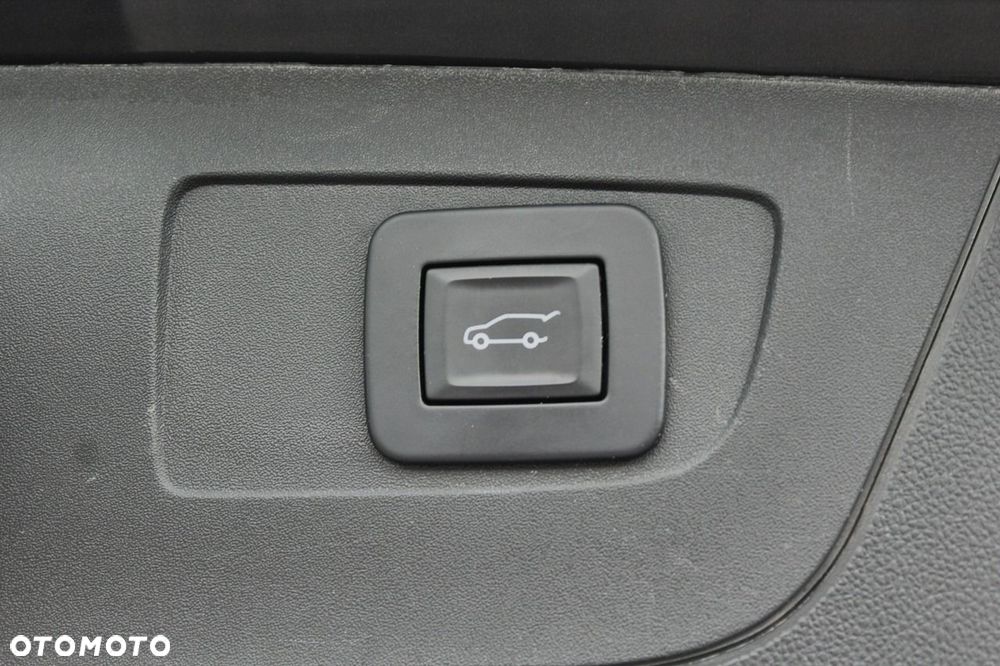 Opel Insignia 2.0 CDTI Business Elegance S&S - 23