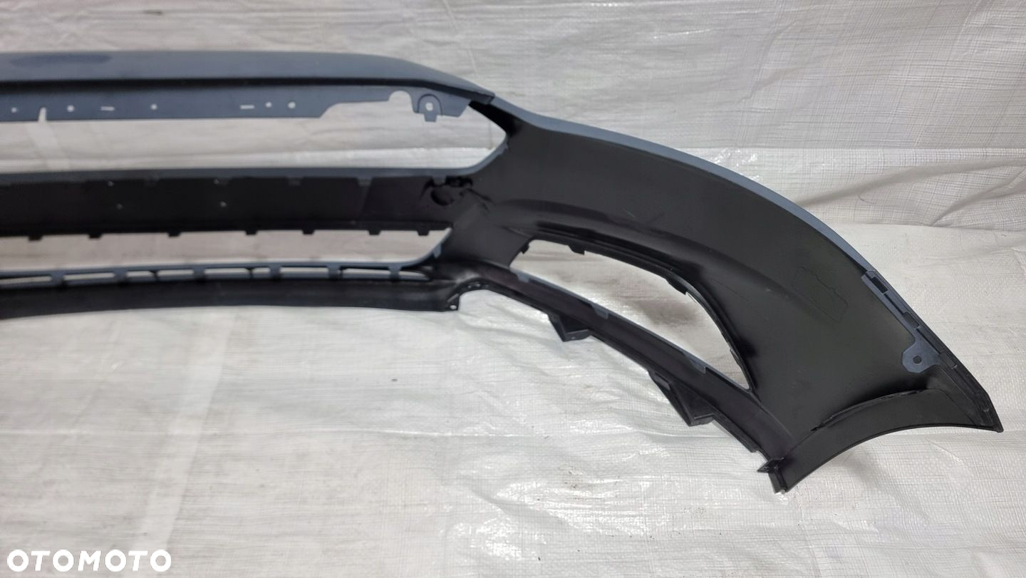 ZDERZAK PRZÓD FORD MONDEO MK5 MKV NOWY DS73-17757-TAW - 7