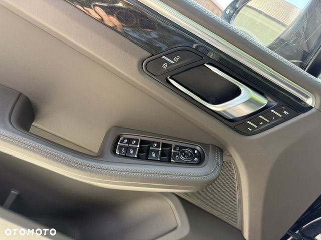 Porsche Macan - 6
