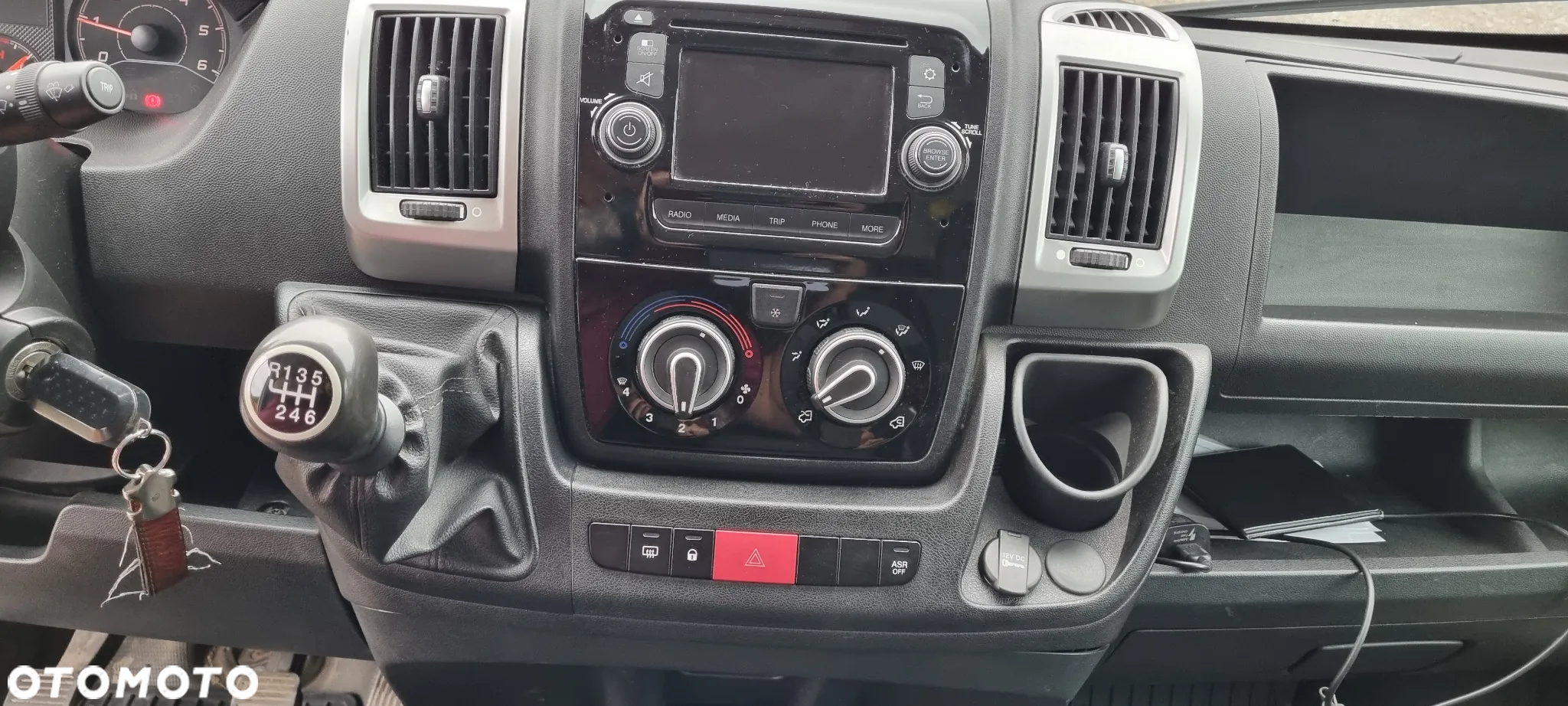 Fiat DUCATO - 18