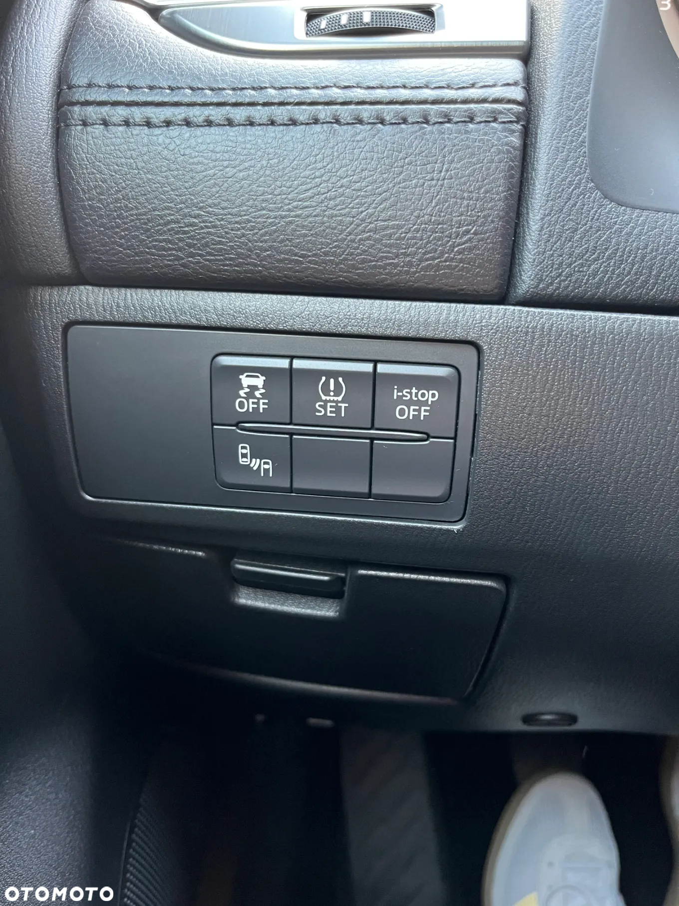 Mazda 6 2.0 Skyenergy - 11