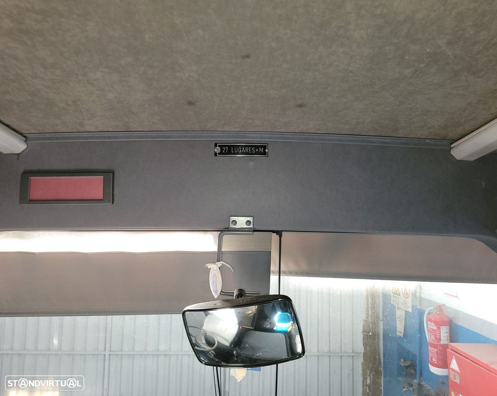 Toyota Optimo 2K - 14