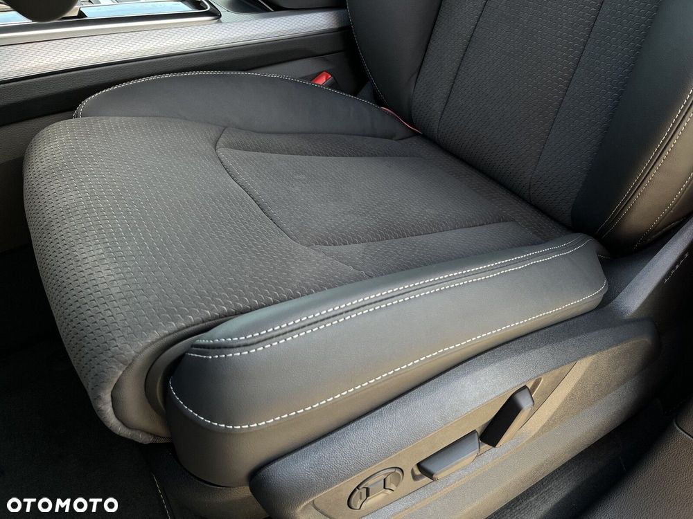Audi SQ8 - 26