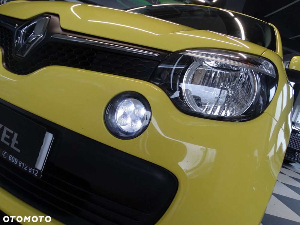 Renault Twingo - 32