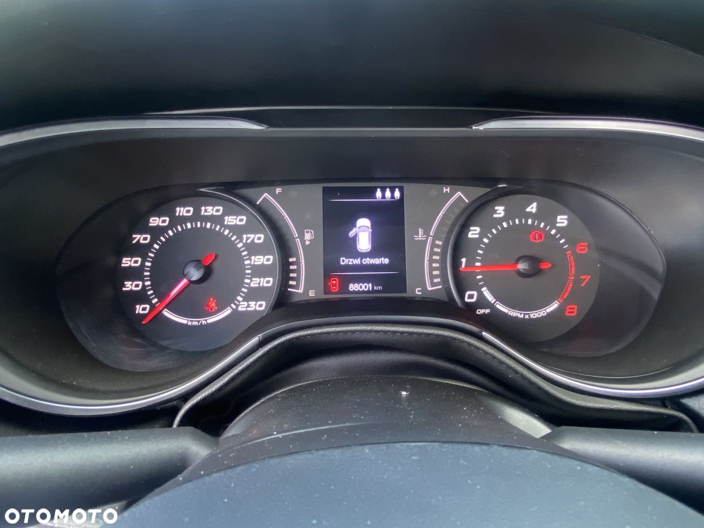 Fiat Tipo 1.4 16v Pop - 10