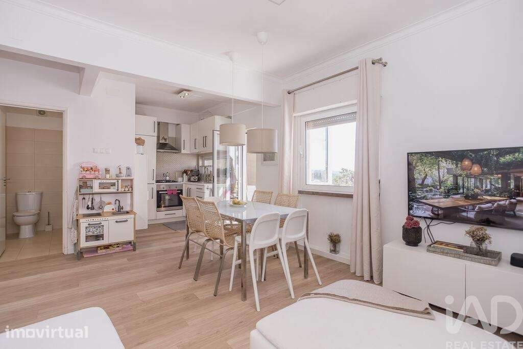 Apartamento T3 em Ramada e Caneças - Grande imagem: 2/30