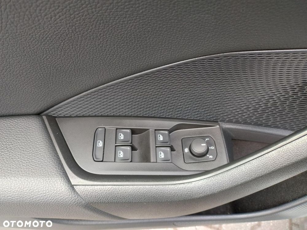 Skoda Octavia 1.5 TSI Drive Essence - 19