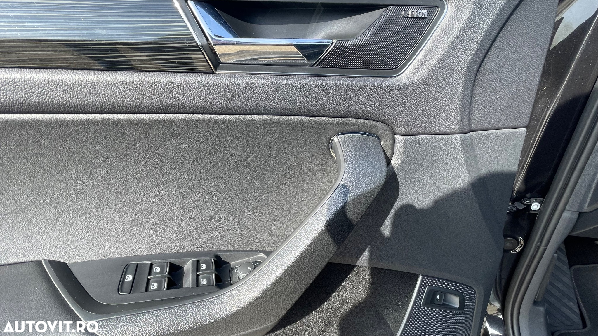 Skoda Kodiaq 2.0 TDI 4X4 DSG Style - 22