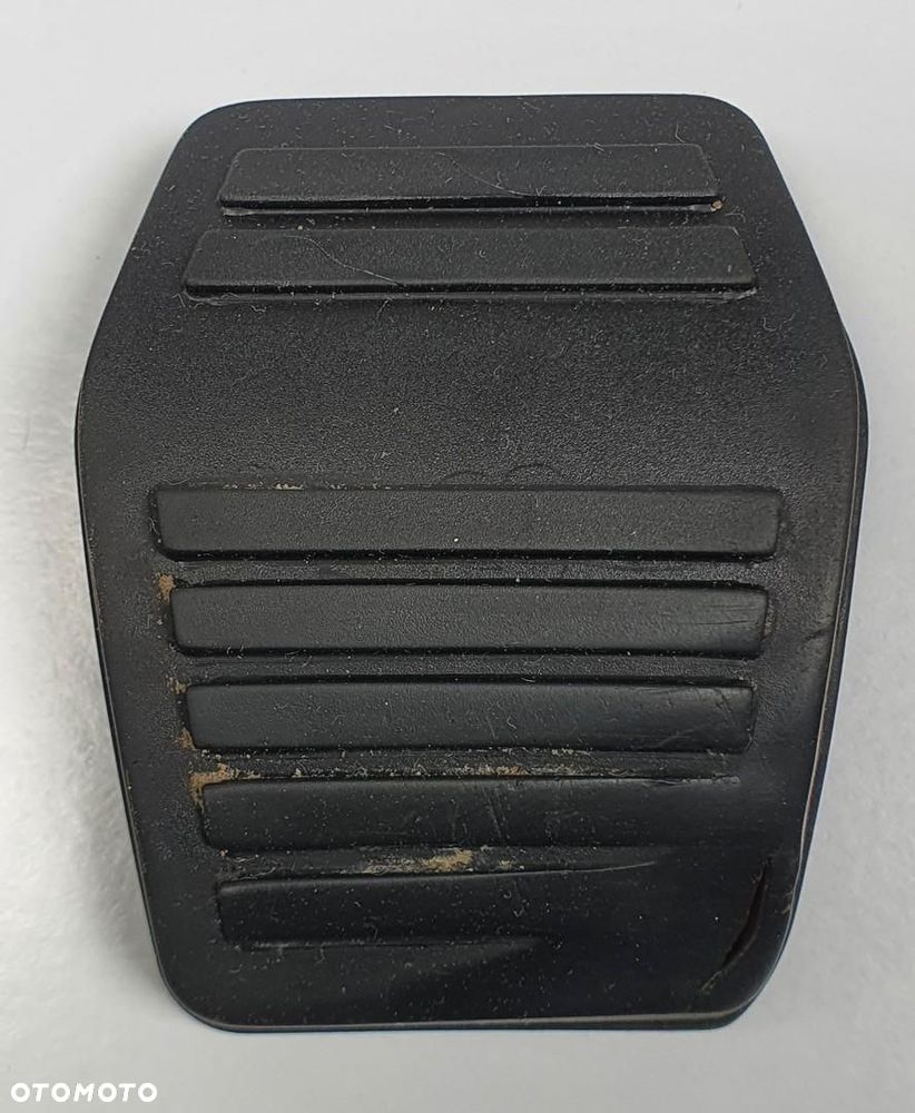 GUMA NAKŁADKA NA PEDAŁ FORD TRANSIT MK7 94BB-7A624-AA - 1