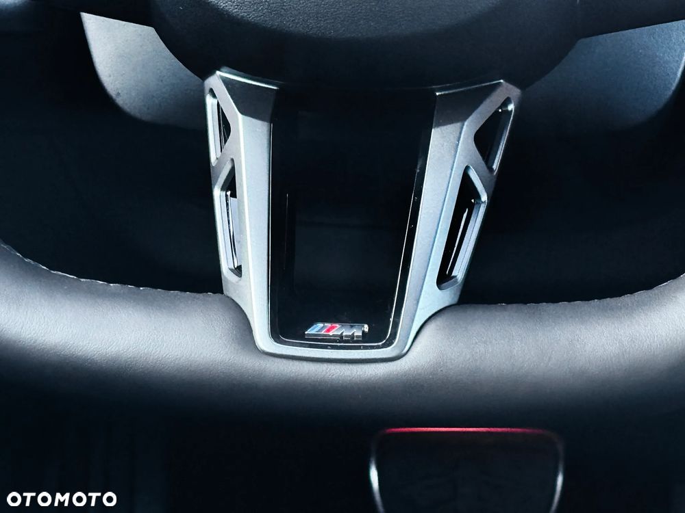 BMW Seria 5 520i - 21