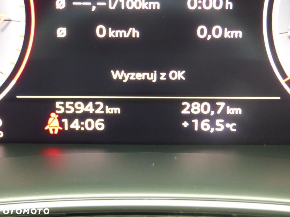 Audi Q7 - 27