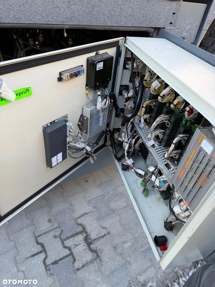 Demag AC 40-1 City - 16