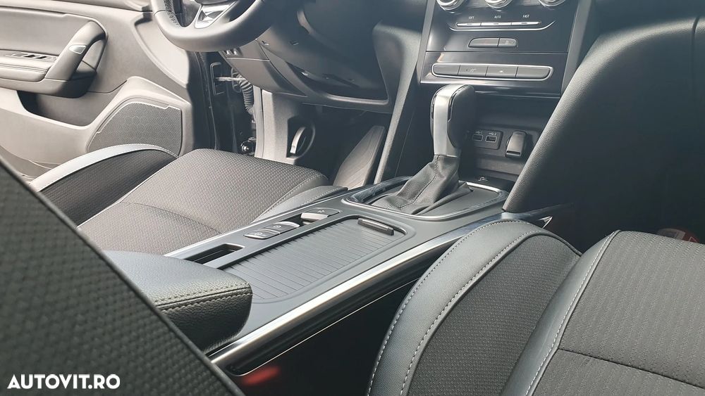 Renault Megane BLUE dCi 115 EDC INTENS - 16