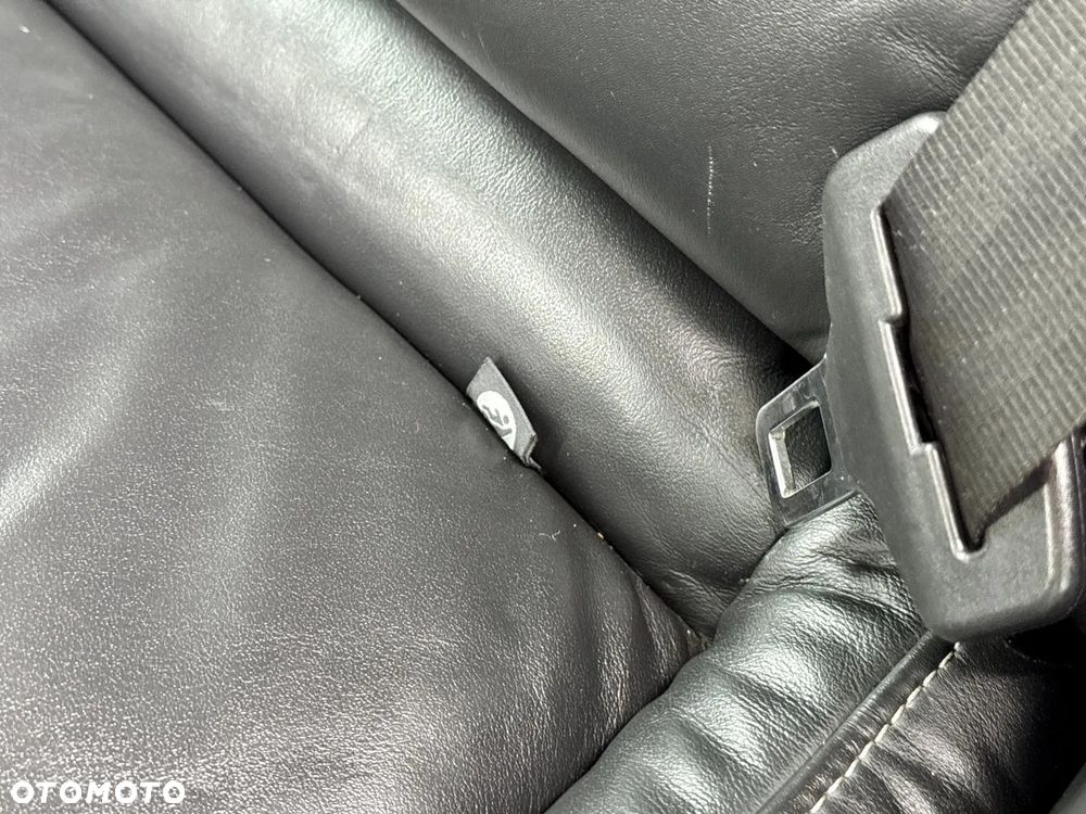 Skoda Superb 1.8 TSI Exclusive - 30