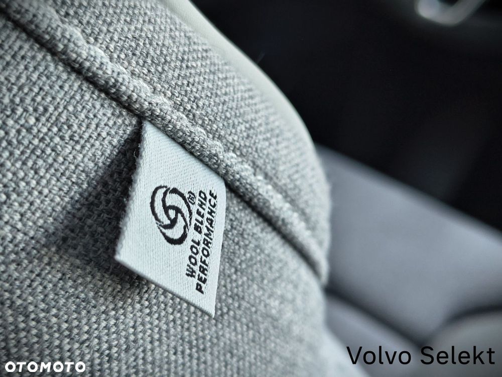 Volvo EX90 - 31