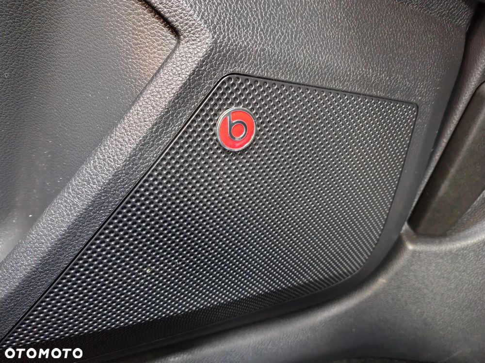 Seat Ibiza - 13