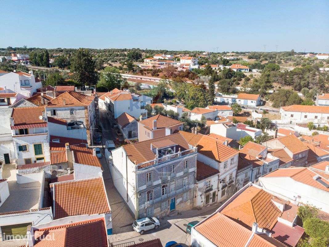 Prédio  para venda - Grande imagem: 2/38