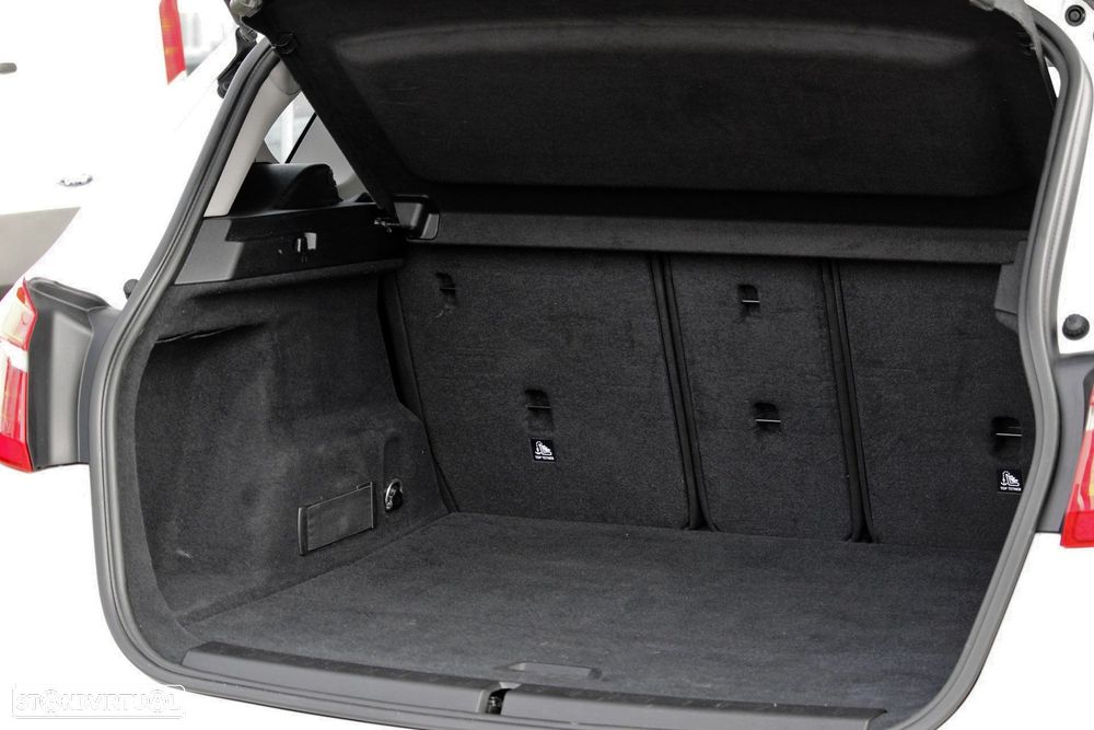 BMW 216 Active Tourer d Advantage - 8
