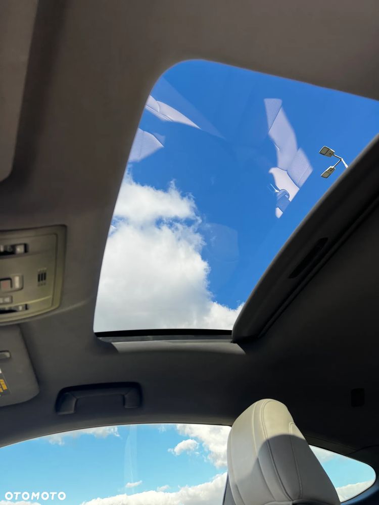 Lexus RC 200t / 300 Elegance - 8