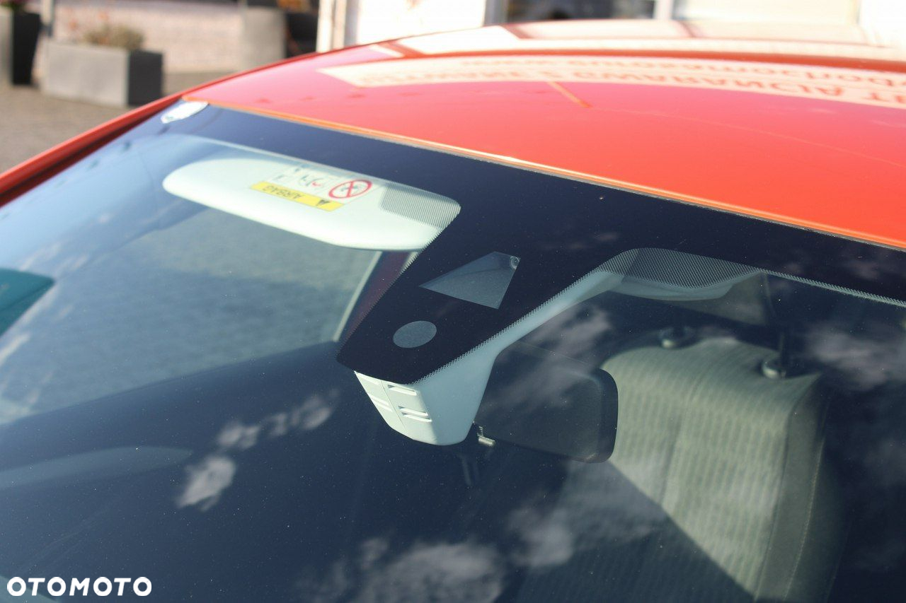 Opel Corsa - 12