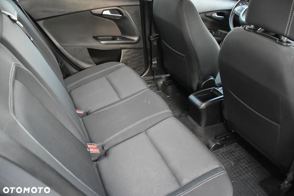 Fiat Tipo 1.4 16V More - 32