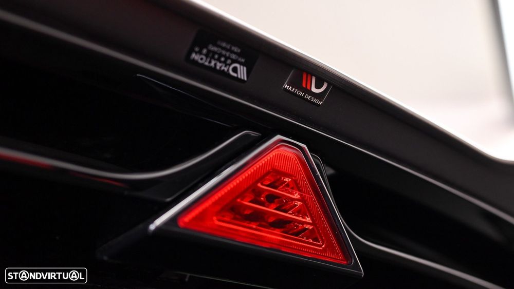 Hyundai i30 N 2.0 T-GDi Performance Pack - 44