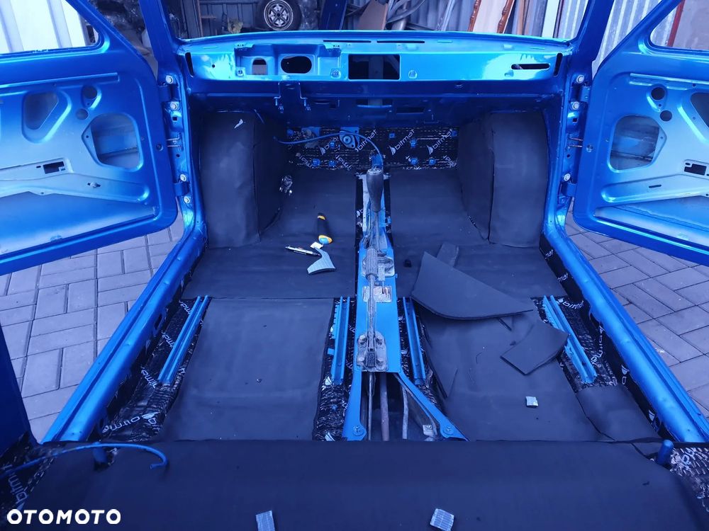 Fiat 126 - 31