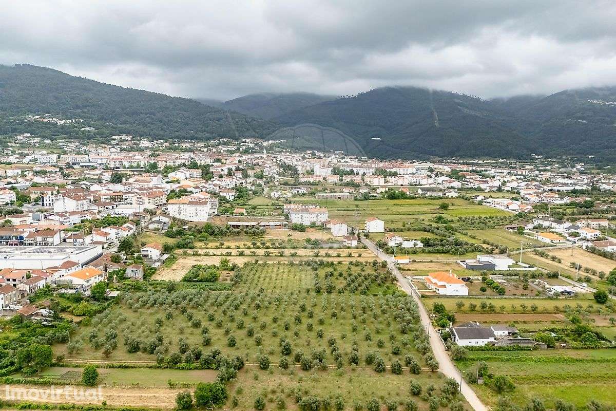 Terreno  para venda - Grande imagem: 3/12