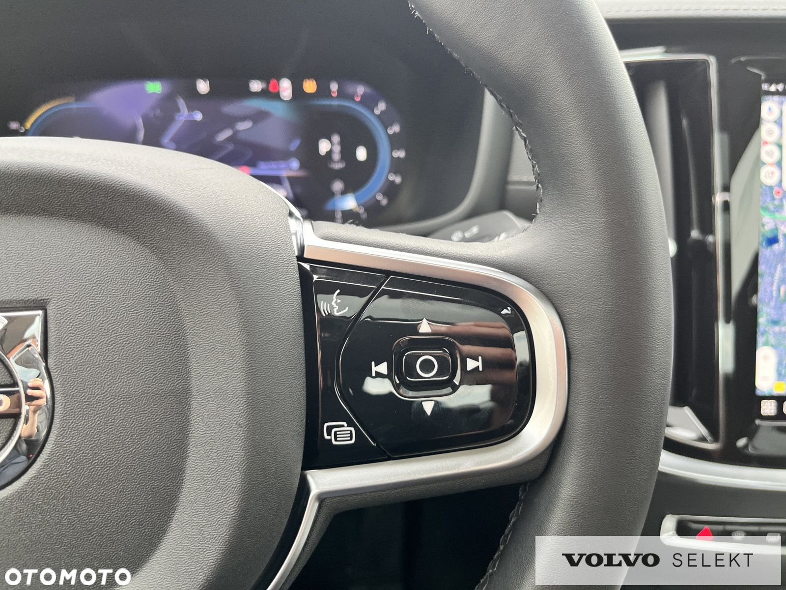 Volvo S60 - 20