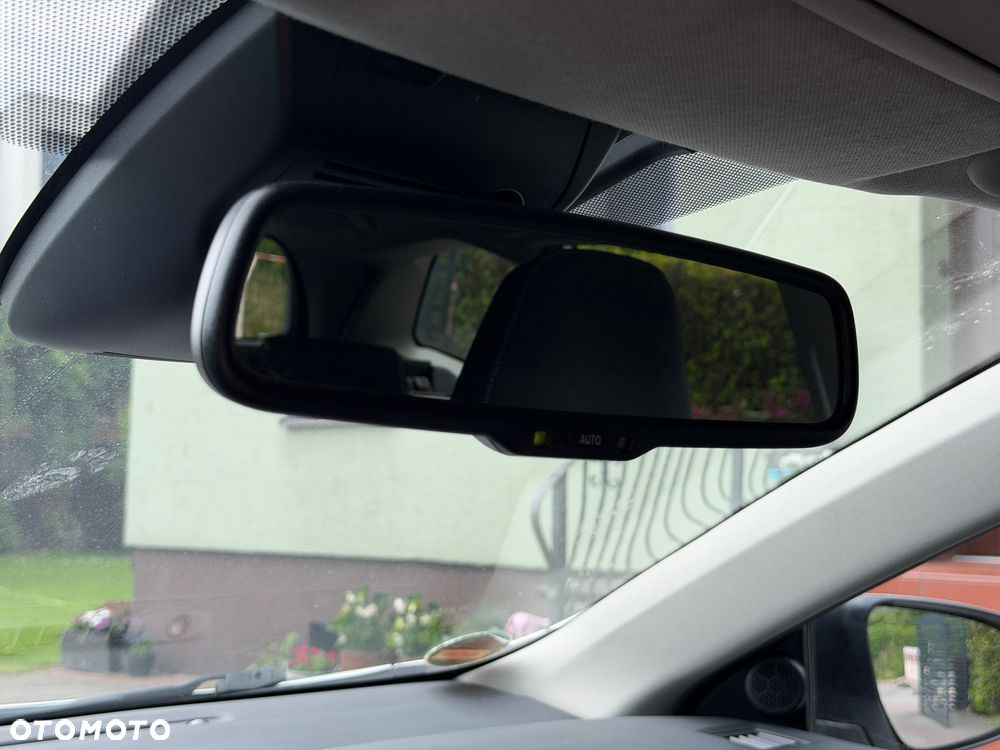 Toyota Auris 1.8 VVT-i Automatik Edition S+ - 34